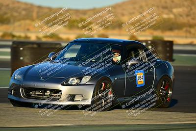 media/Oct-31-2025-Touge2Track (Fri) [[32c124376c]]/Group 4/Session 1 (Turn 14)/